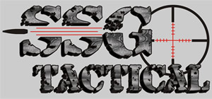 SSG Tactical - Class 3 Firearms Dealer, Fredericksburg VA