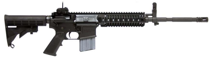 Le6940+colt