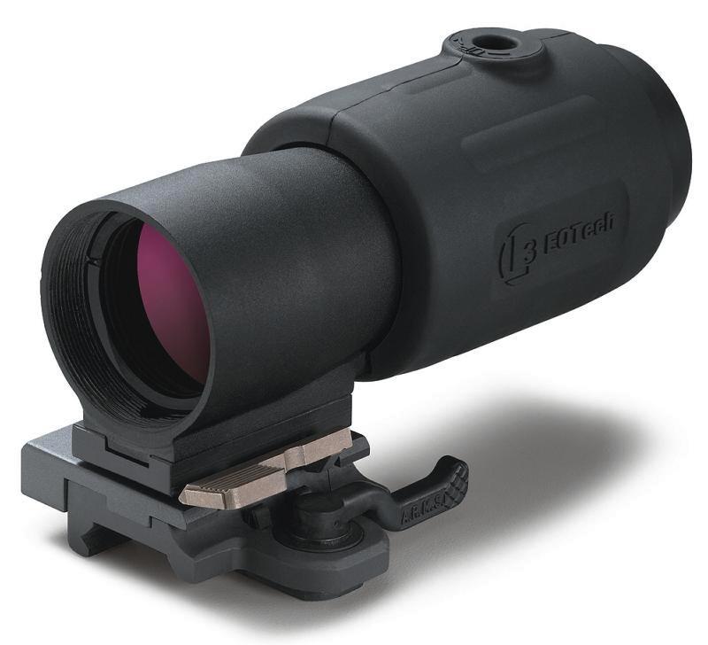 SSG Tactical Search Results