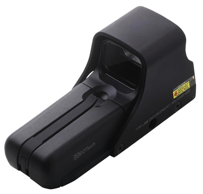 eotech512.jpg