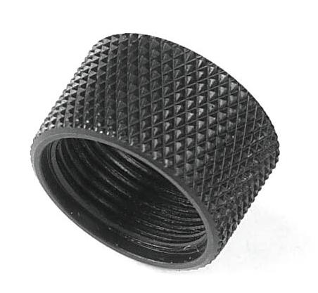 SSG Tactical - Search Results